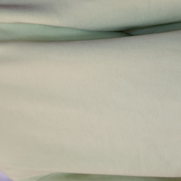 Orvis Sweatshirt - Picture 4 of 5